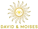 David y Moisés LLC